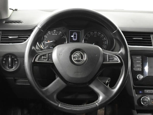 Лифтбек Skoda Octavia 2014 года, 1049900 рублей, Казань