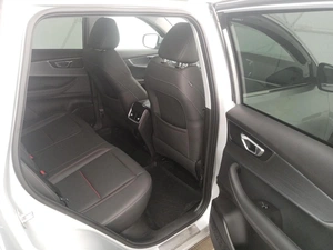 Внедорожник Xcite X-Cross 7 2024 года, 2000000 рублей, Клинцы