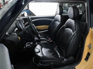 Хетчбэк MINI Cooper S 2007 года, 890000 рублей, Тюмень