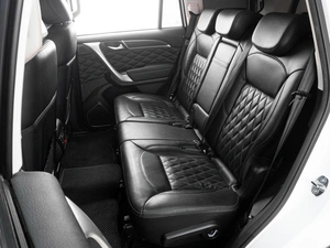 Внедорожник Haval H9 2022 года, 3180000 рублей, Тюмень