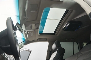 Внедорожник Toyota Land Cruiser 2010 года, 3199000 рублей, Красноярск