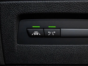 Хетчбэк BMW 1 серия 2017 года, 1650000 рублей, Ставрополь