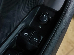 Хетчбэк Audi A3 2014 года, 1059000 рублей, Воронеж