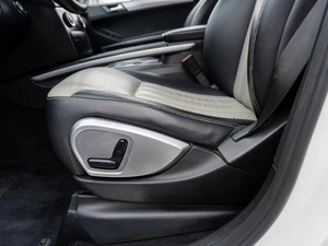 Внедорожник Mercedes-benz M-класс 2007 года, 1099000 рублей, Саратов