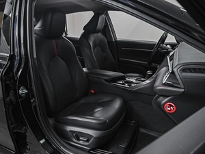 Седан Toyota Camry 2020 года, 2899000 рублей, Ставрополь