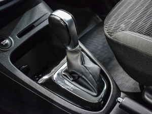 Внедорожник Renault Kaptur 2019 года, 1470000 рублей, Муром