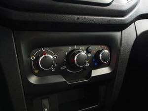 Хетчбэк ВАЗ (LADA) XRAY 2019 года, 1049000 рублей, Владимир