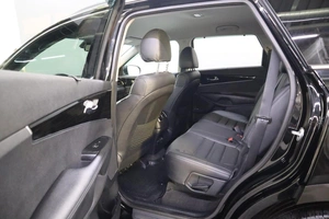 Внедорожник Kia Sorento 2020 года, 3200000 рублей, Брянск