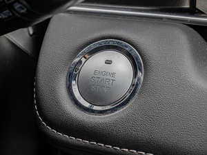 Внедорожник Chery Tiggo 7 Pro Max 2023 года, 1825000 рублей, Краснодар