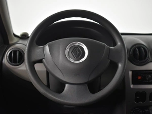 Хетчбэк Renault Sandero 2013 года, 699900 рублей, Казань