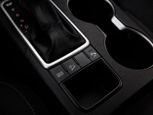 Внедорожник Kia Sportage 2017 года, 2150000 рублей, Большой Сочи