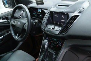 Внедорожник Ford Kuga 2017 года, 1648000 рублей, Солонцы