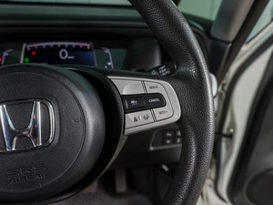 Хетчбэк Honda Fit 2020 года, 1399000 рублей, Воронеж