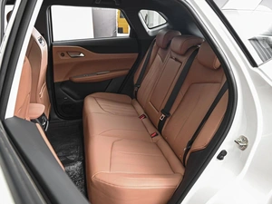 Внедорожник Changan UNI-Z 2025 года, 3169000 рублей, Ставрополь
