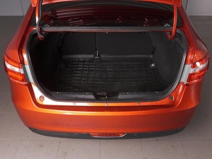 Седан ВАЗ (LADA) Vesta 2018 года, 919000 рублей, Минеральные Воды