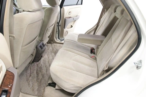 Внедорожник Toyota Harrier 1998 года, 698000 рублей, Солонцы