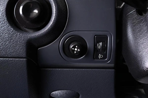 Минивэн Peugeot Partner 2011 года, 389000 рублей, Пермь
