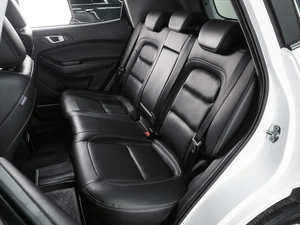 Внедорожник Chery Tiggo 4 2022 года, 1265000 рублей, Воронеж