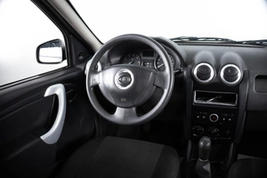 Фургон ВАЗ (LADA) Largus 2014 года, 479000 рублей, Пермь