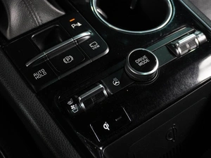 Седан Kia K5 2020 года, 2749000 рублей, Воронеж