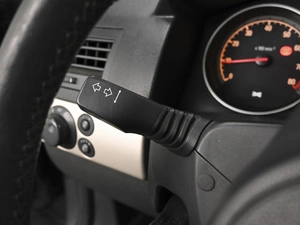 Хетчбэк Opel Astra 2007 года, 429000 рублей, Ставрополь