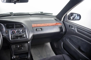 Седан Honda Accord 1999 года, 419000 рублей, Пермь
