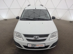 Универсал ВАЗ (LADA) Largus 2018 года, 815000 рублей, Орёл