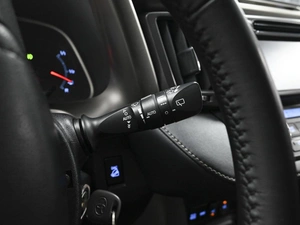 Внедорожник Toyota RAV4 2015 года, 2288000 рублей, Ставрополь