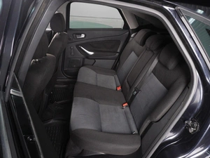 Седан Ford Mondeo 2008 года, 650000 рублей, Минеральные Воды