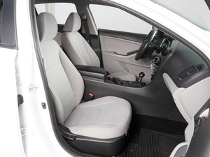 Седан Kia Optima 2014 года, 1398000 рублей, Минеральные Воды