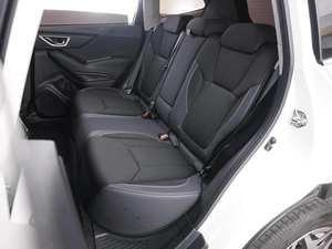 Внедорожник Subaru Forester 2019 года, 3097070 рублей, Москва