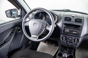 Седан ВАЗ (LADA) Granta 2022 года, 699000 рублей, Пермь