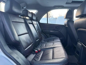 Внедорожник Kia Sorento 2011 года, 1049000 рублей, Ижевск