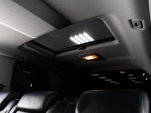 Внедорожник Mercedes-benz GL-класс 2010 года, 1949000 рублей, Тюмень