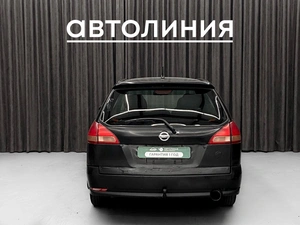 Универсал Nissan Wingroad 2002 года, 230000 рублей, Красноярск
