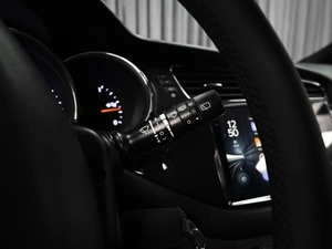 Хетчбэк Kia Ceed 2013 года, 1074000 рублей, Ставрополь