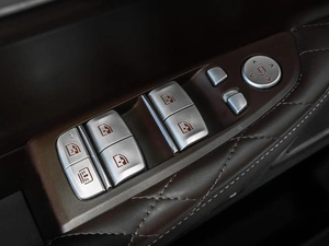 Седан BMW 7 серия 2019 года, 6177000 рублей, Тюмень