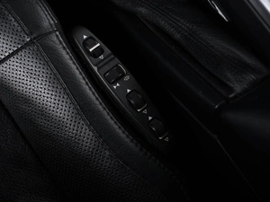 Внедорожник Mercedes-benz G-класс 2015 года, 4499077 рублей, Москва