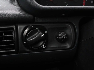 Хетчбэк ВАЗ (LADA) 2114 Samara 2010 года, 198000 рублей, Нижний Новгород