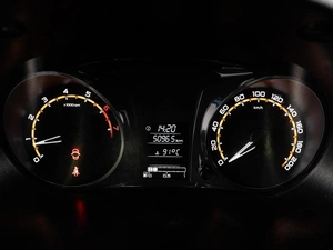 Лифтбек ВАЗ (LADA) Granta 2023 года, 795000 рублей, Тюмень