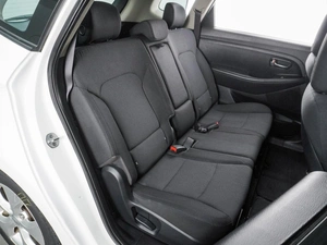 Минивэн Kia Carens 2016 года, 1489000 рублей, Воронеж