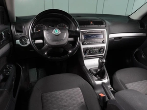 Лифтбек Skoda Octavia 2013 года, 869000 рублей, Воронеж