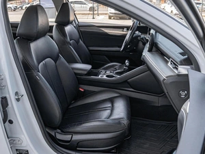 Седан Kia K5 2021 года, 2400000 рублей, Краснодар