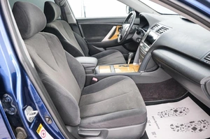 Седан Toyota Camry 2006 года, 1049000 рублей, Красноярск