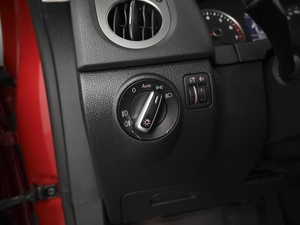 Внедорожник Volkswagen Tiguan 2015 года, 1380000 рублей, Ставрополь