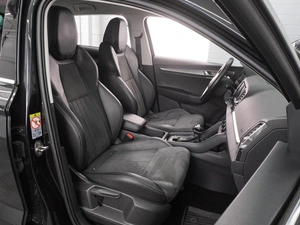 Внедорожник Skoda Karoq 2020 года, 2399000 рублей, Воронеж