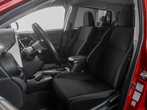 Внедорожник Toyota RAV4 2015 года, 1949000 рублей, Тюмень