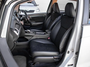 Универсал Honda Shuttle 2019 года, 1805000 рублей, Краснодар