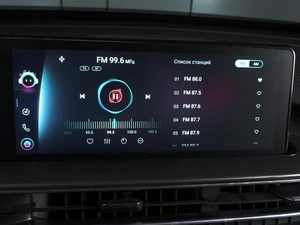 Внедорожник Chery Tiggo 8 Pro Max 2022 года, 2099000 рублей, Минеральные Воды