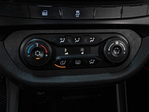 Седан ВАЗ (LADA) Vesta 2021 года, 899000 рублей, Ставрополь